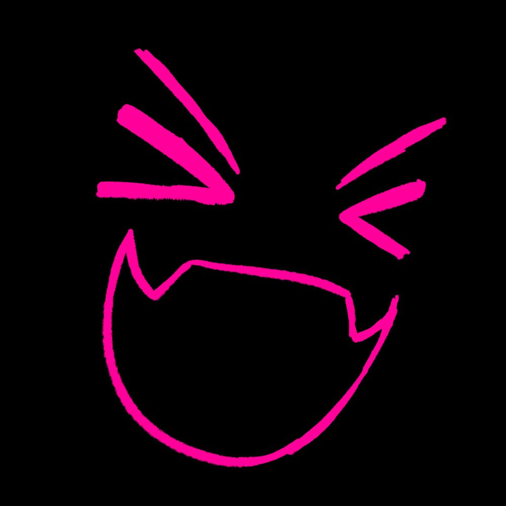 jabibixd