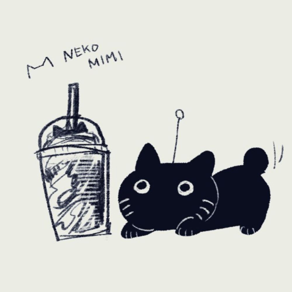 tathunootosigo2.bsky.social