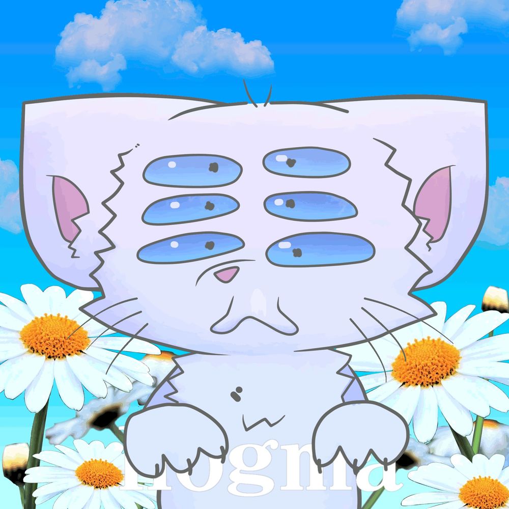 RH