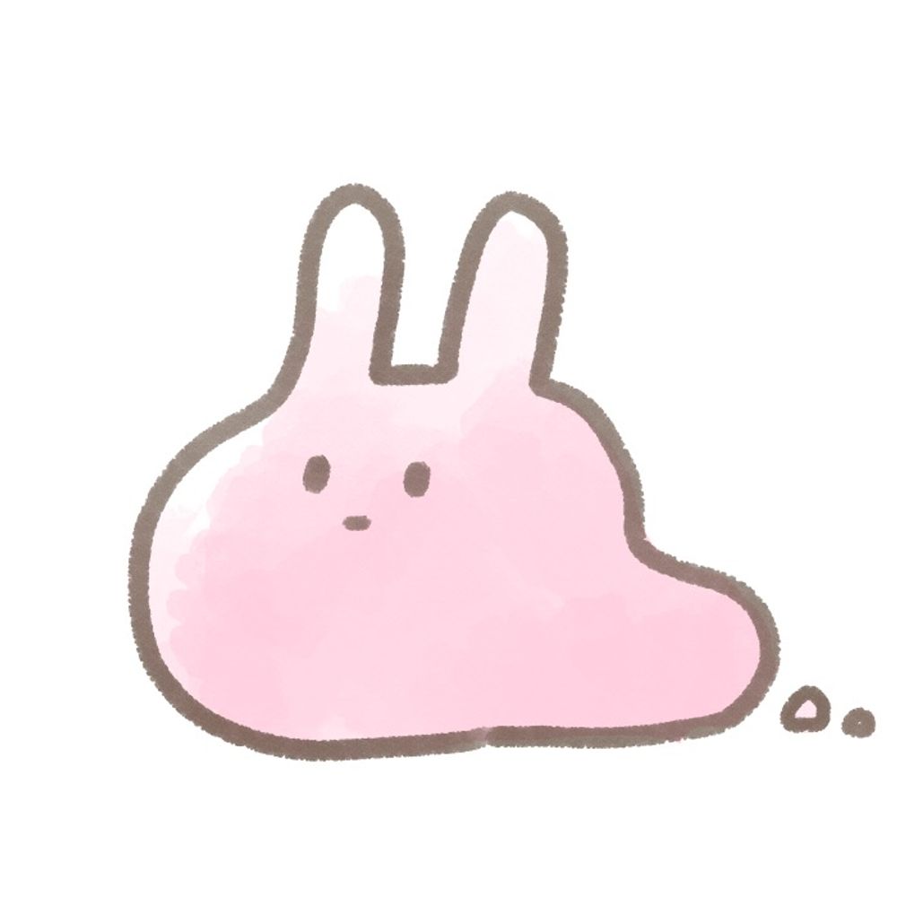 あんころ・ぴよぐるみ・むーん