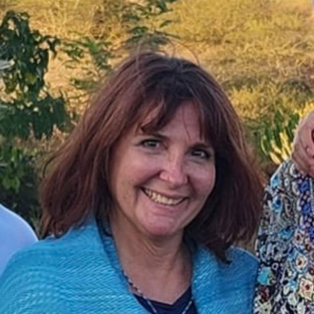 Michele Manning