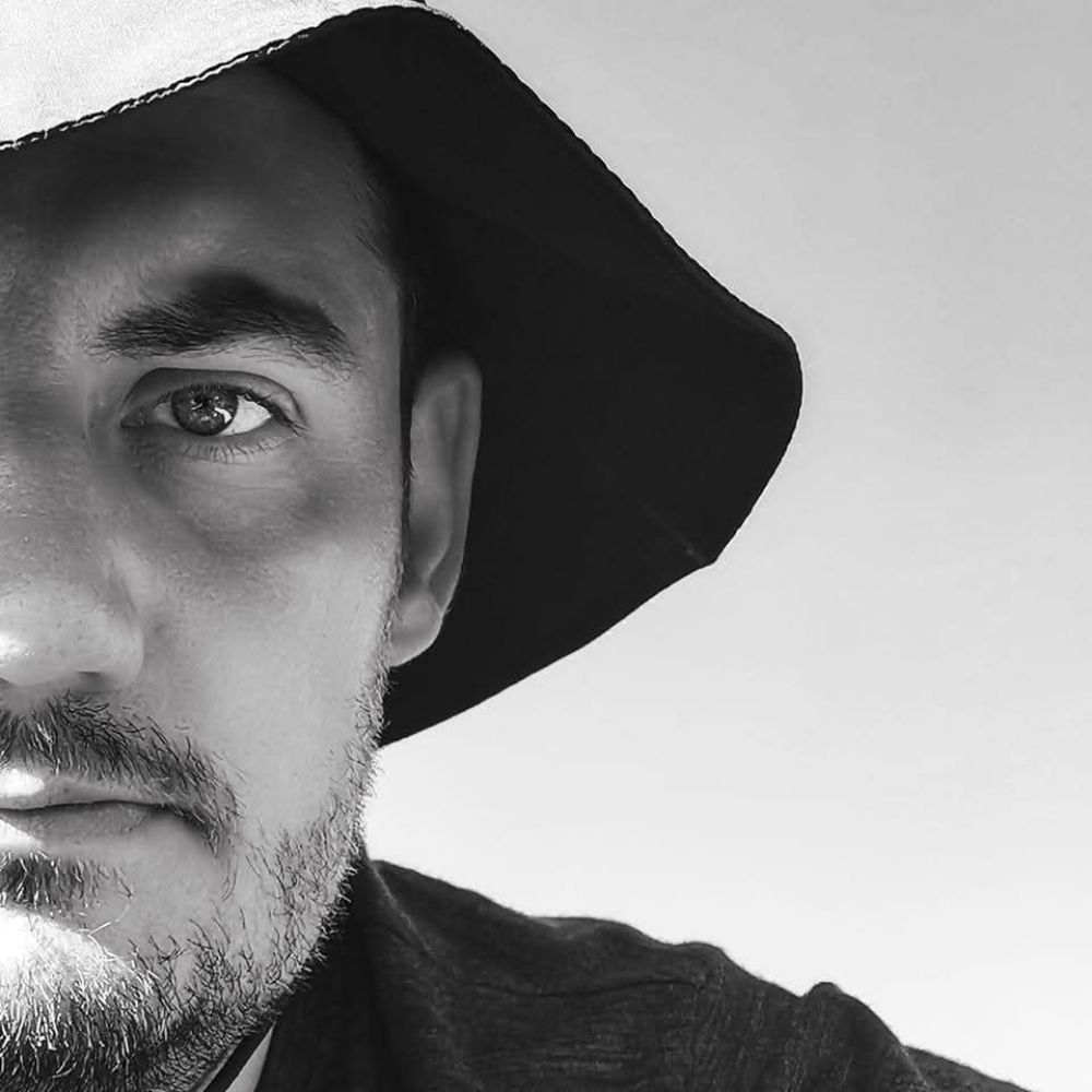 Kamil Heyka