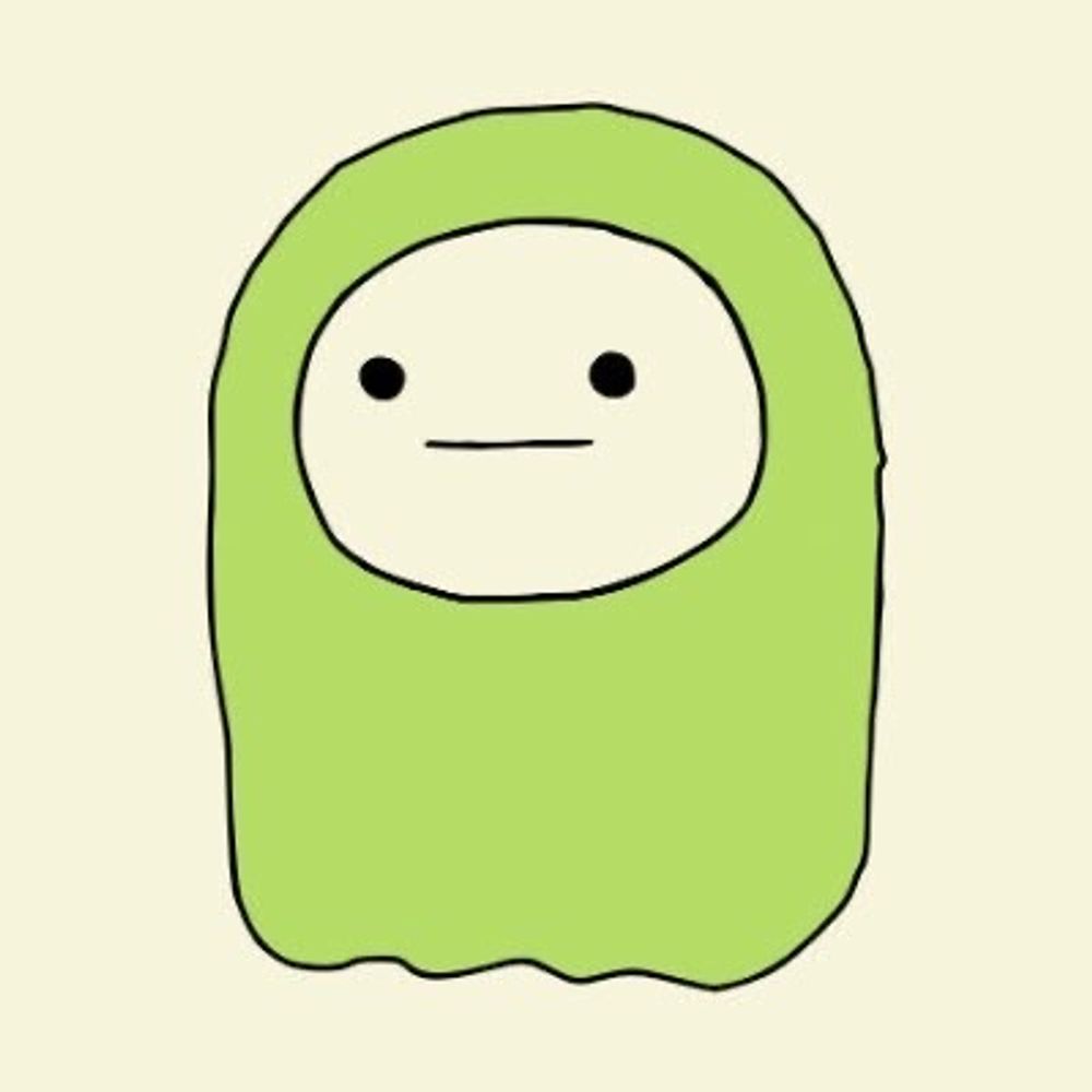 ここもふ