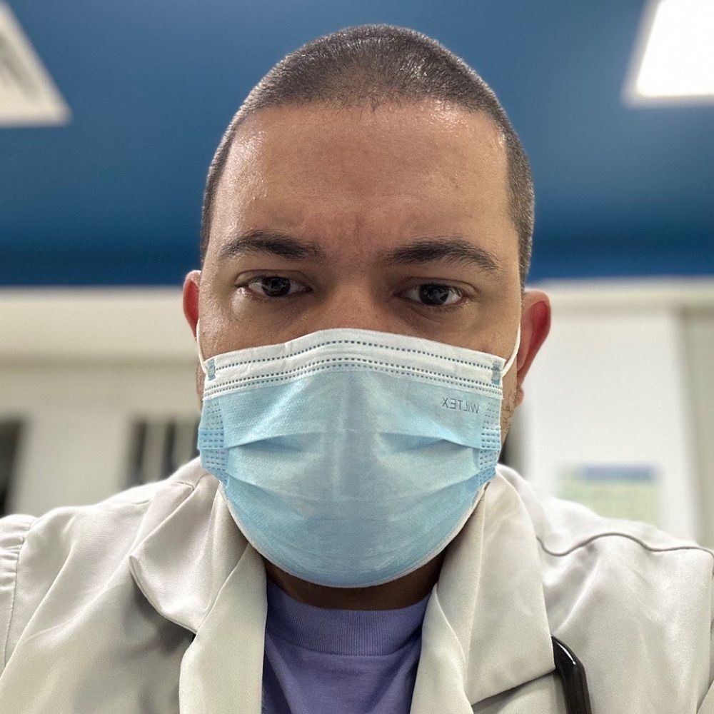 Thiago Gabe de Paschoa 