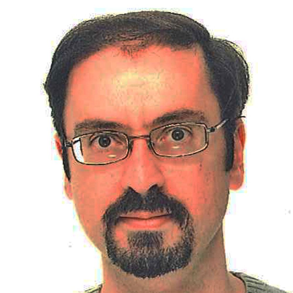 Nezis Lab