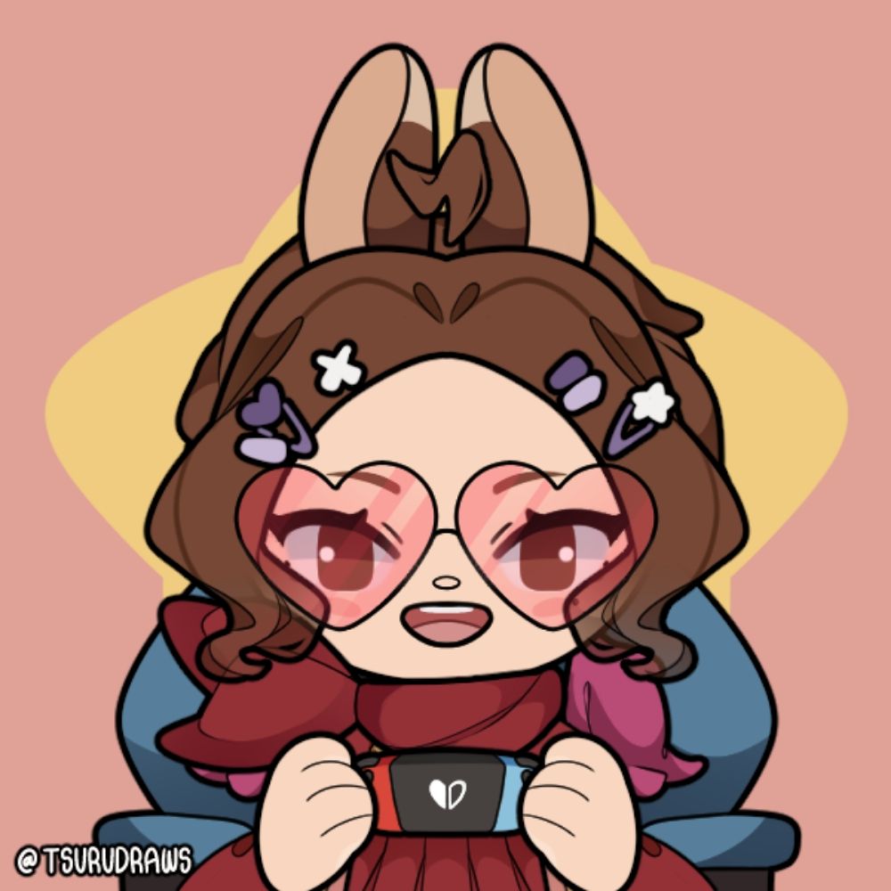mandybunni
