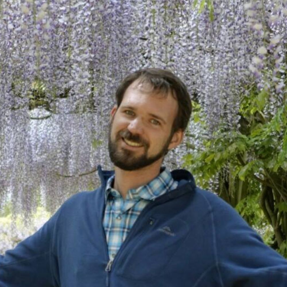 Craig Dolder
