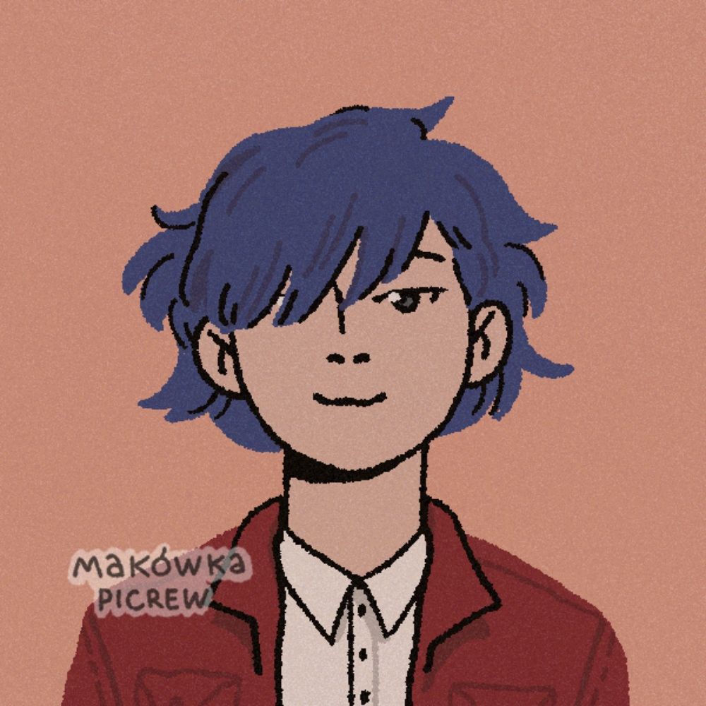 Makoto Yuki (Future)