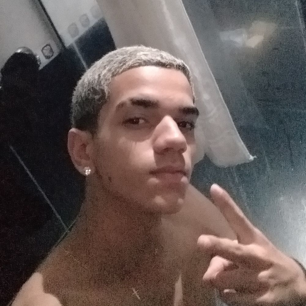 leozin021