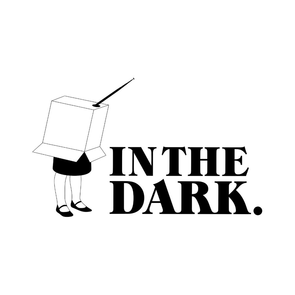 In The Dark Radio