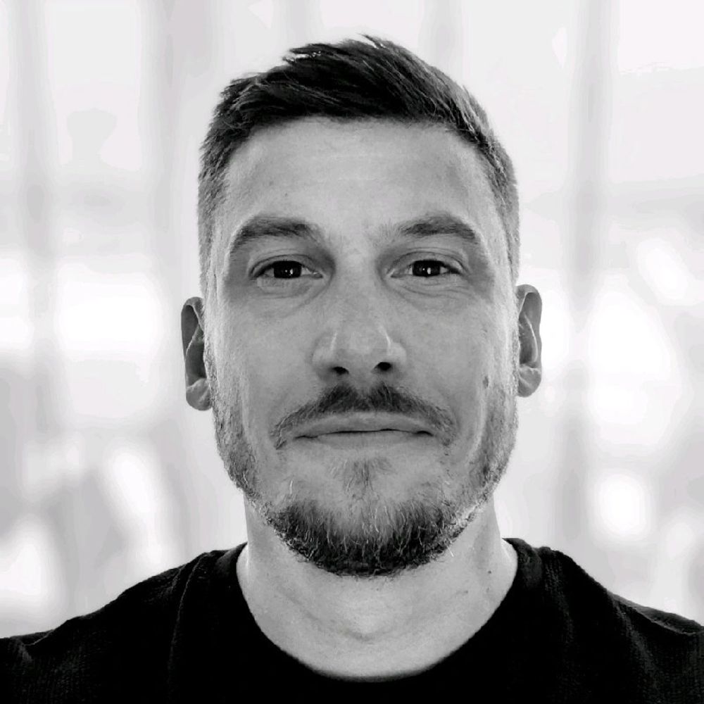 Ben