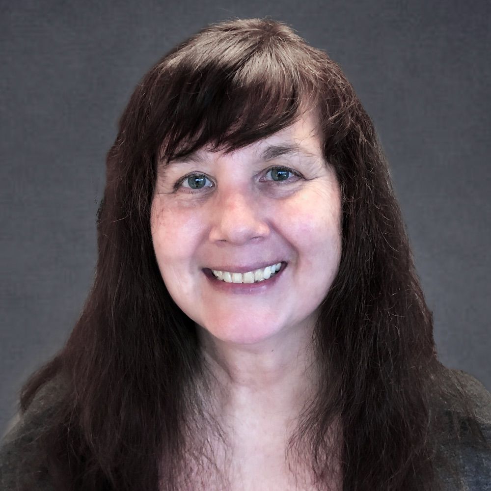 Sandra (Sandy) Lee