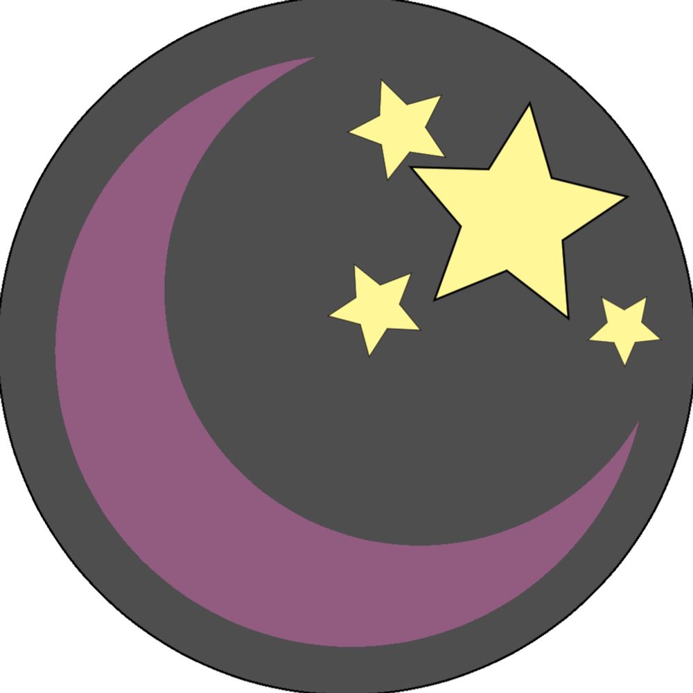 白末(しらまつ)