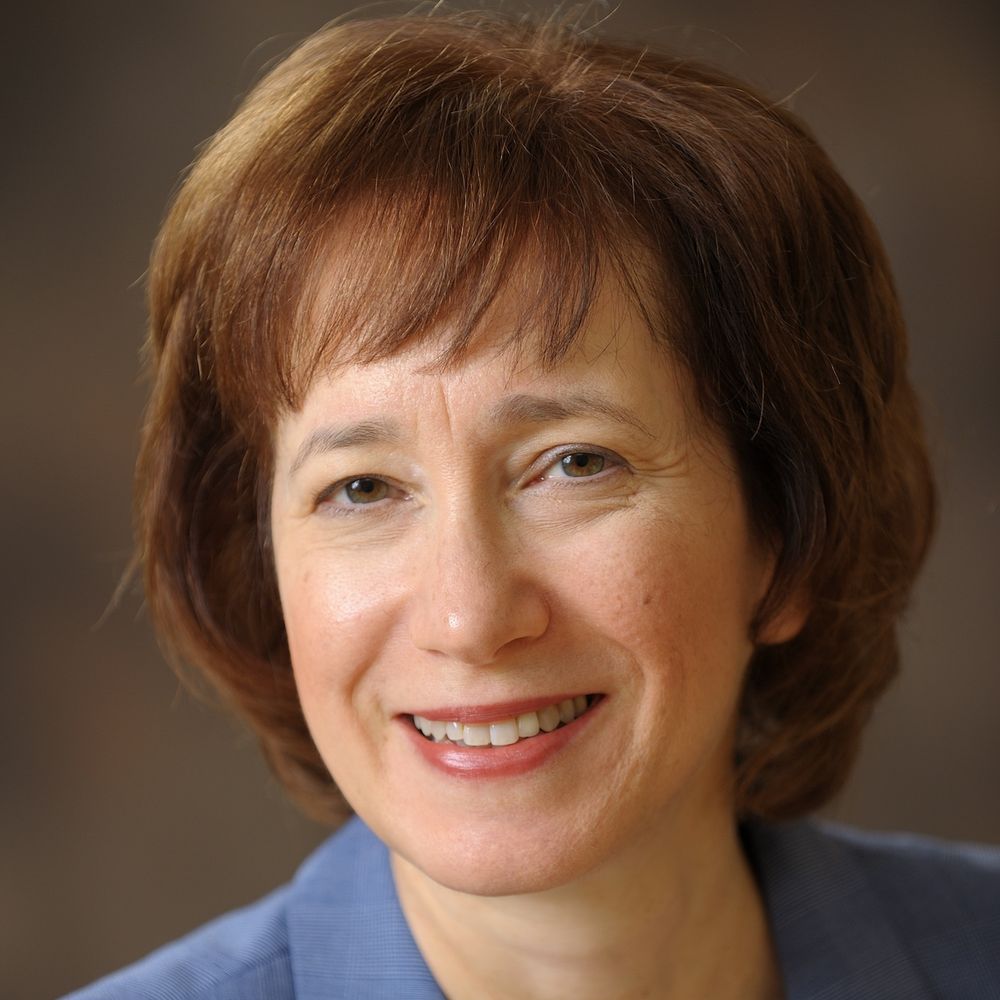 Sharon Shavitt
