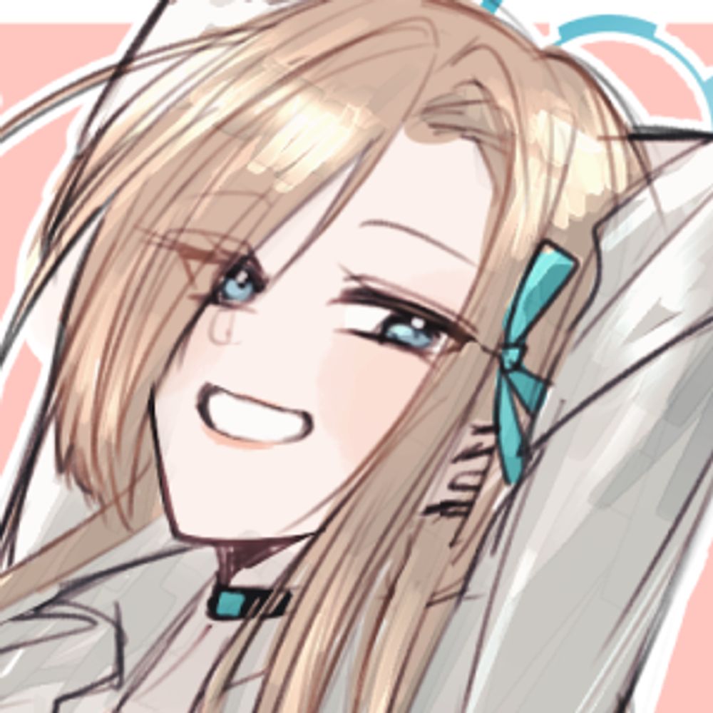 hisame