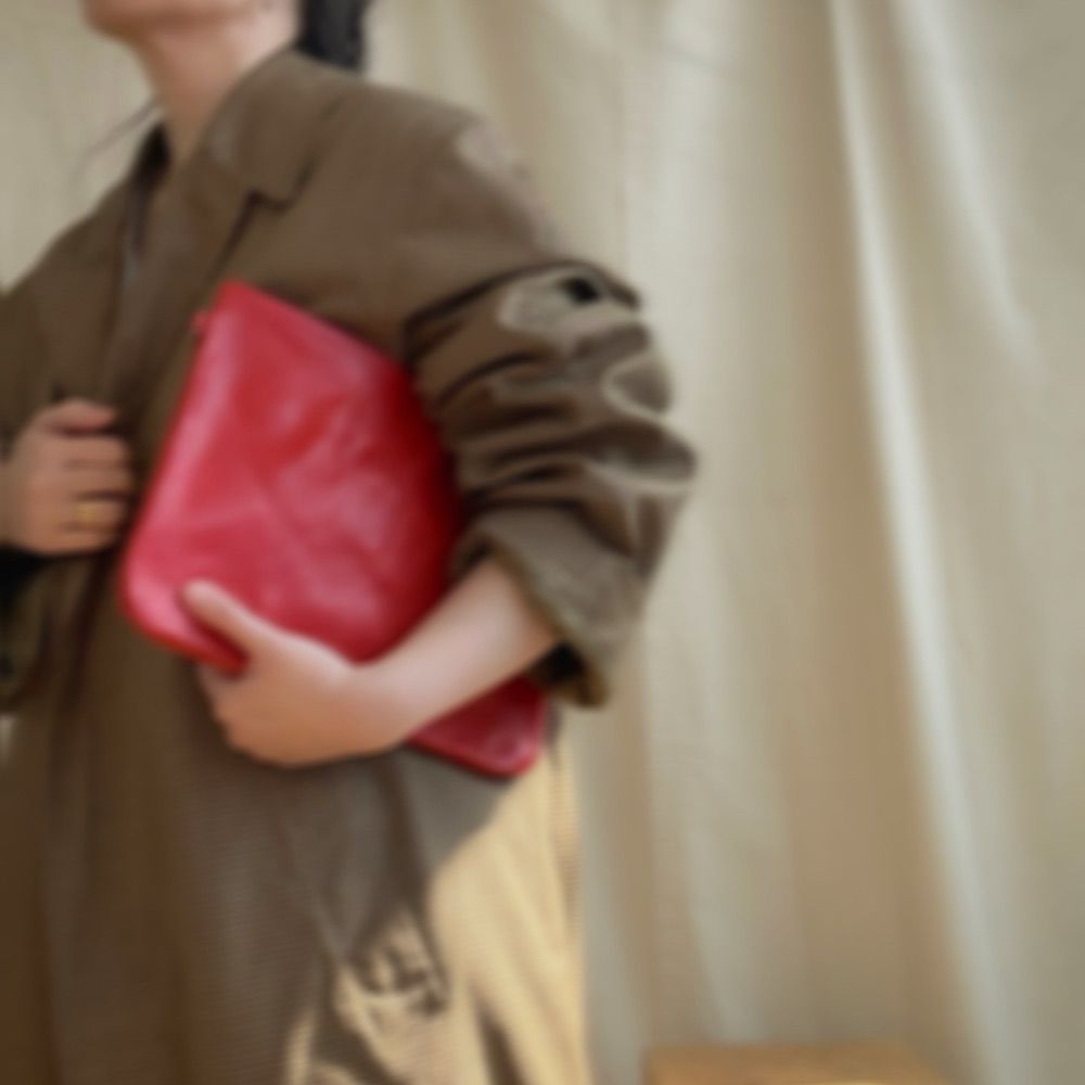 Bartleby Objects/ML Chan