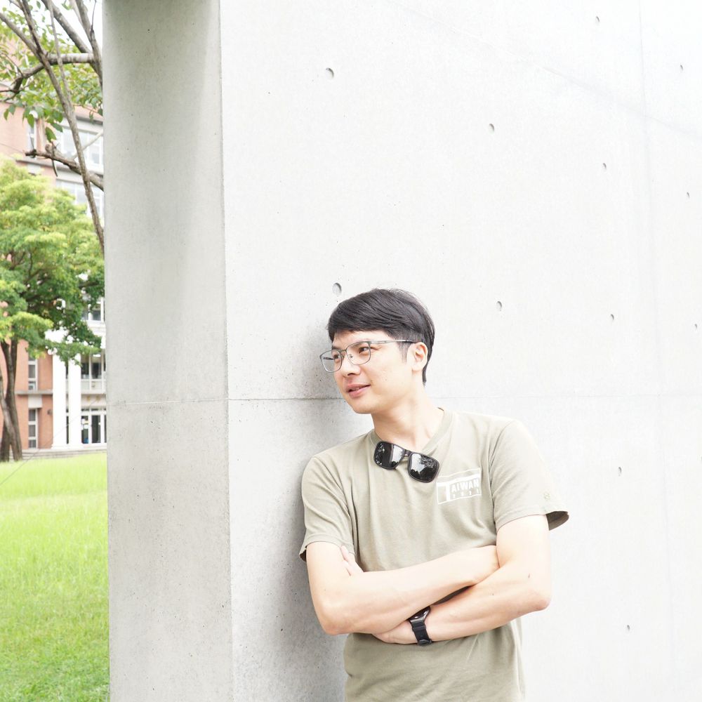Devan_cheng