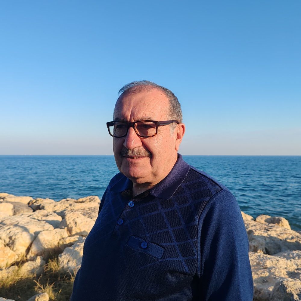 Cemalettin