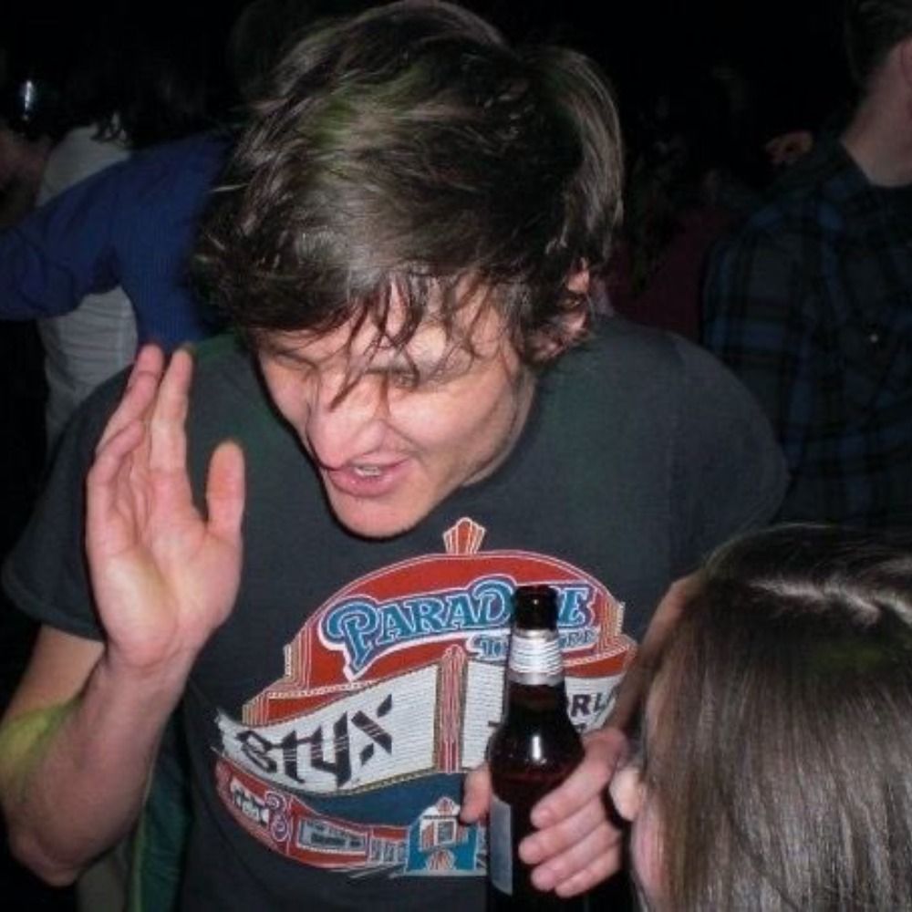 Jão, mas não aquele Jão - Jurídico Pedro Pascal
