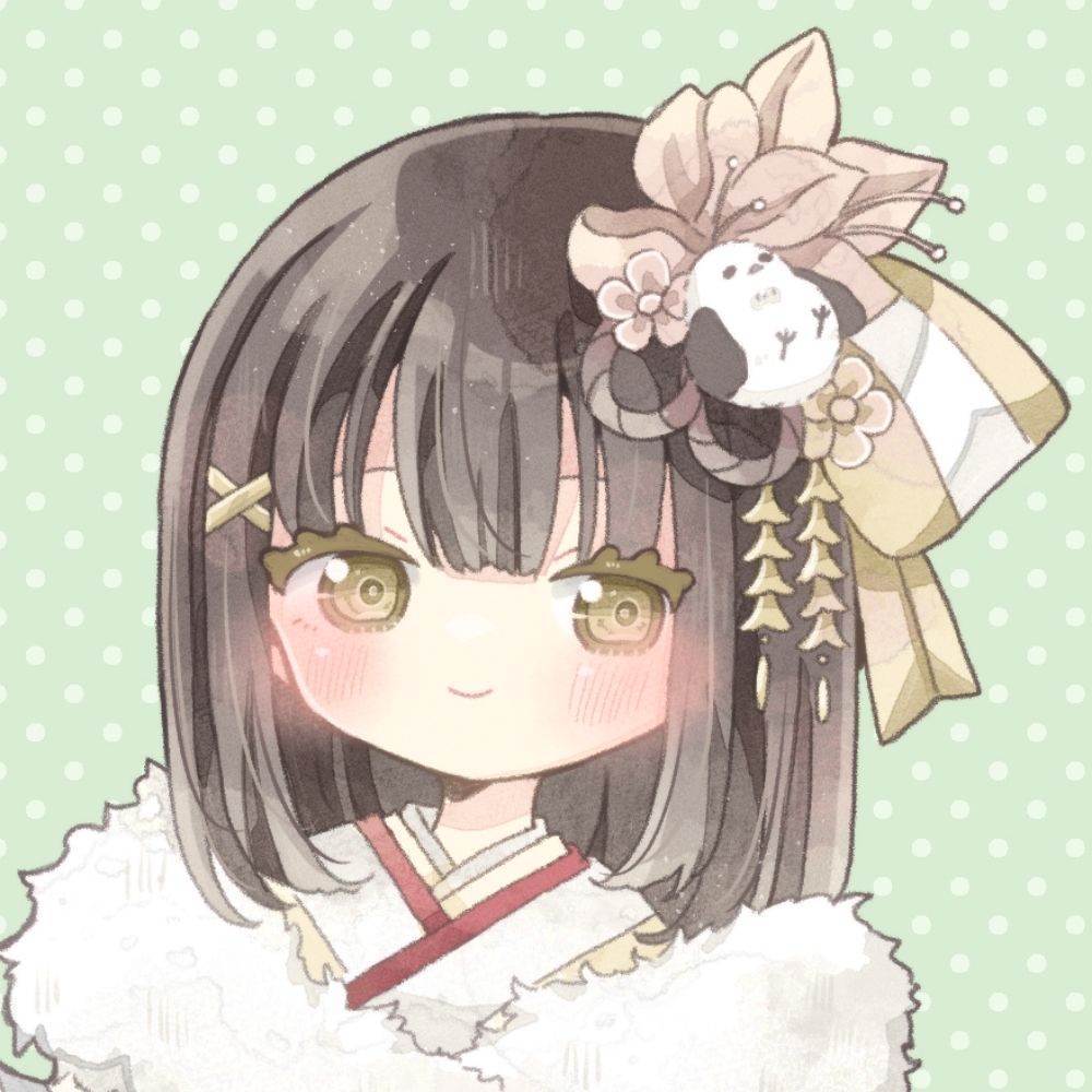 雪野辛海