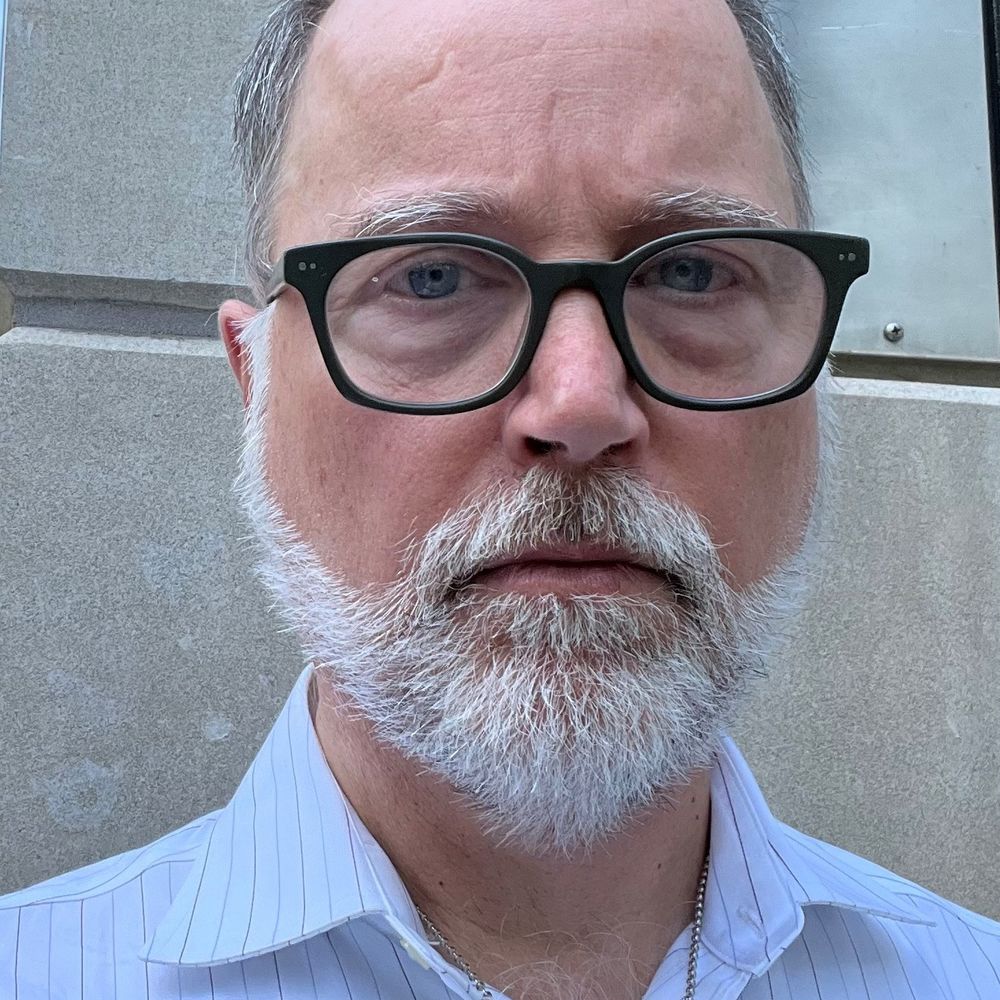 timothy gardner