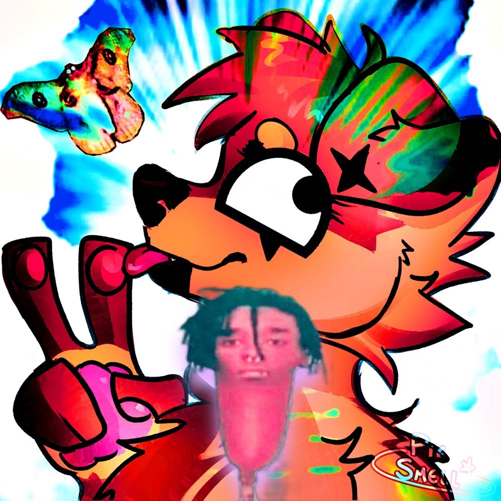 Blehhh