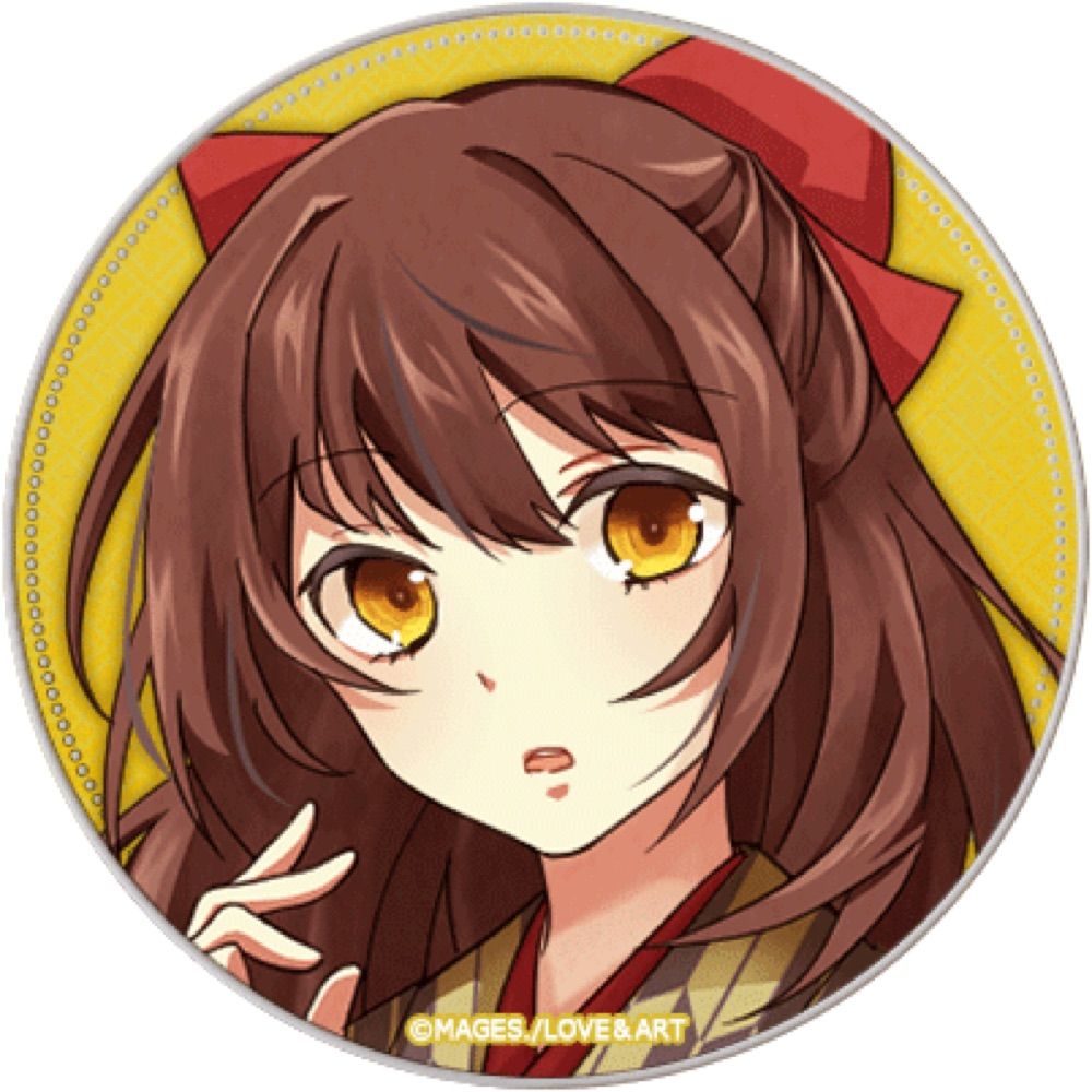 つかさ