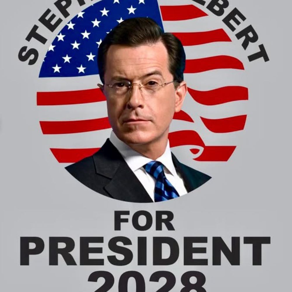 Liberal LoLo