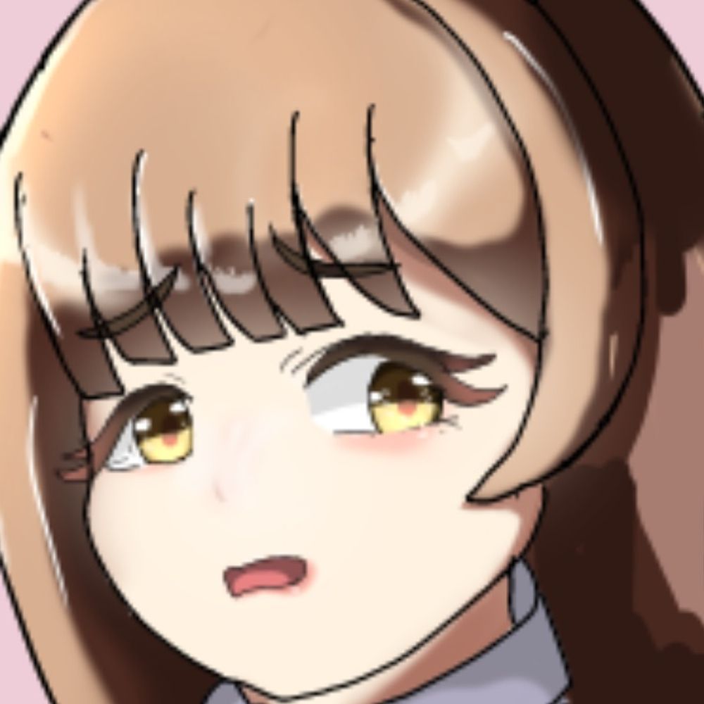 kemonari