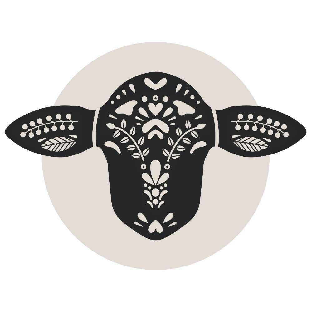 Black Sheep Craft Shop
