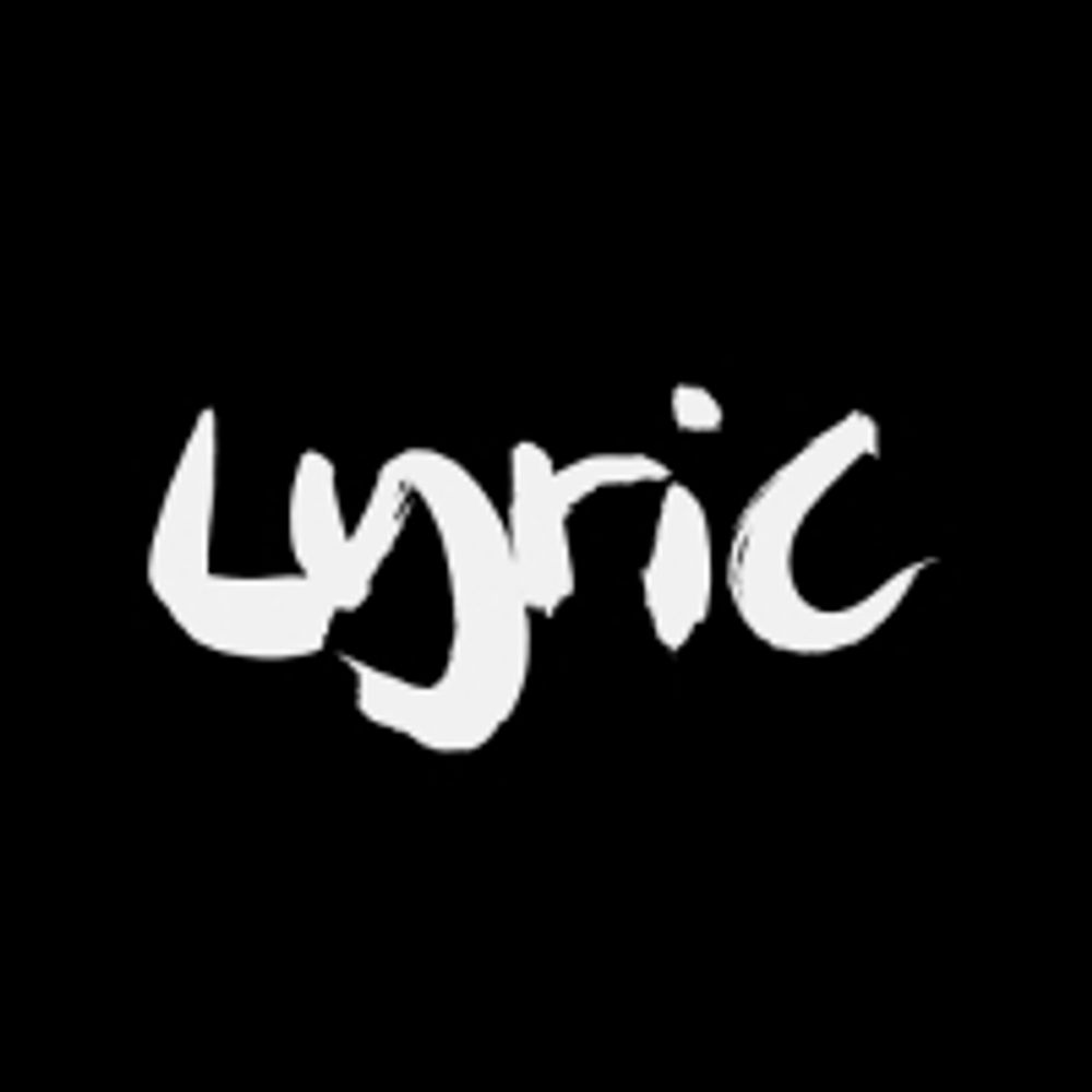 Lyric Hammersmith Theatre