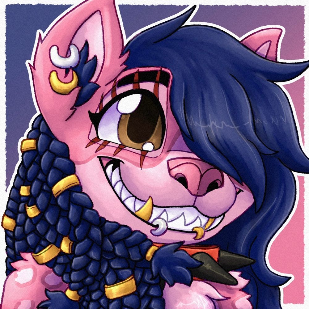𝕽𝖍𝖚𝕶𝖎𝖊𝕿𝖍𝖊𝕸𝖎𝖘𝕱𝖎𝖙𝕲𝖗𝖊𝖒𝖑𝖎𝖓