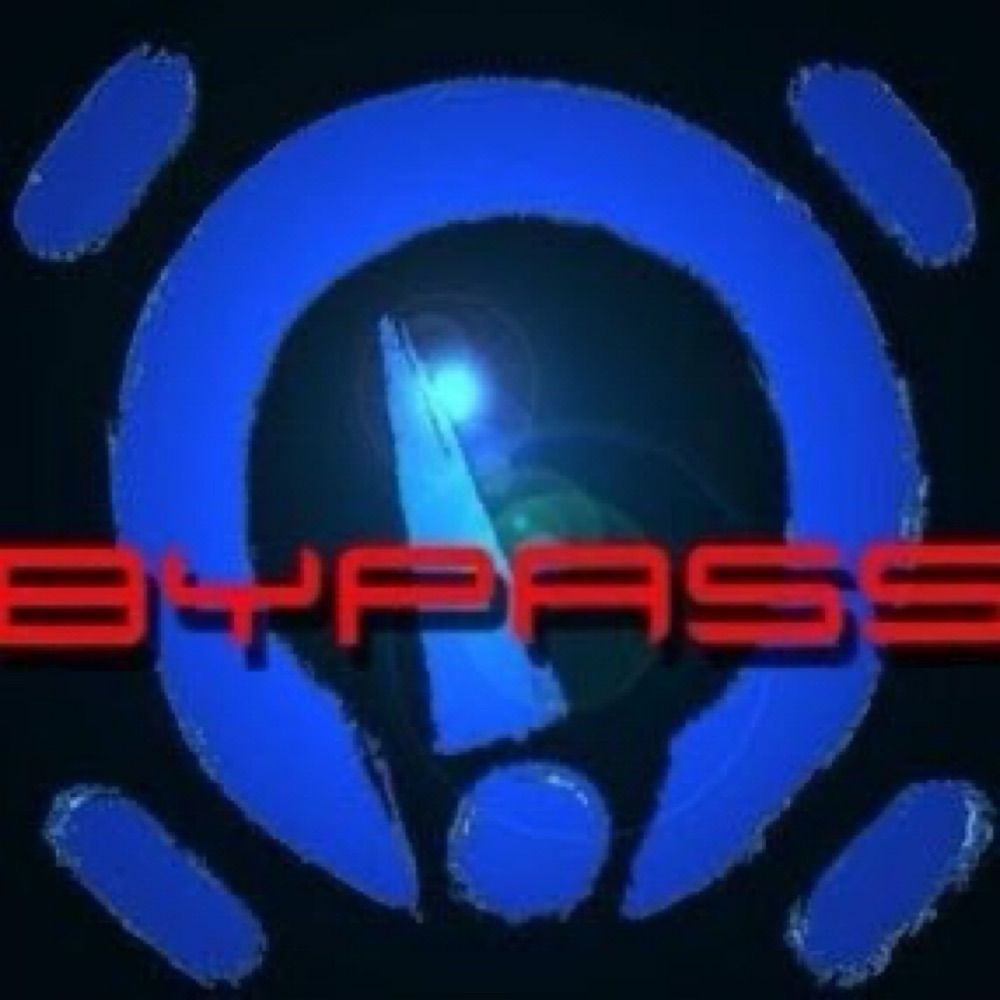Bypass
