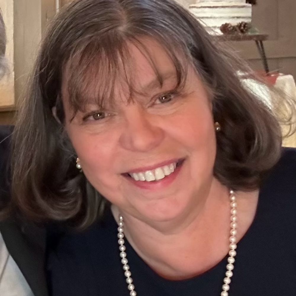 Mary Ann Preskul-Ricca