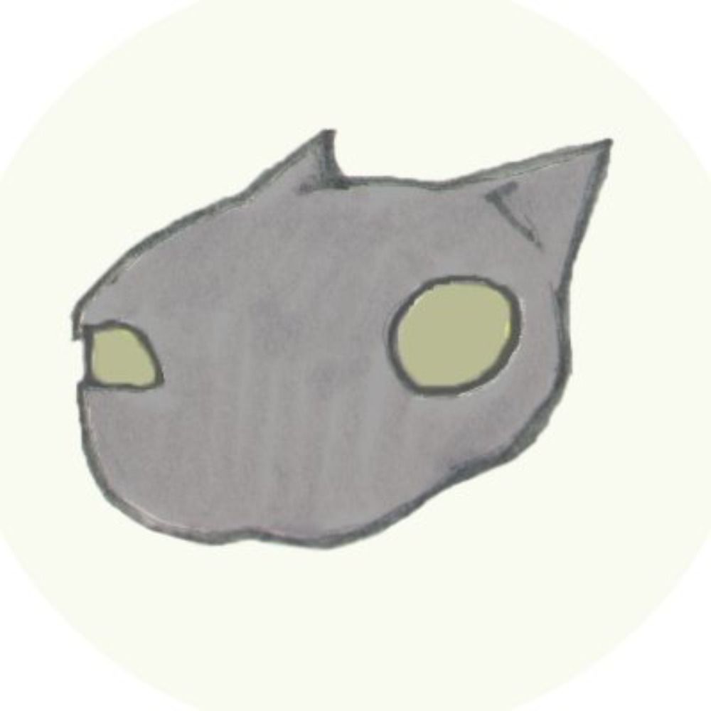 LittlePuss Press