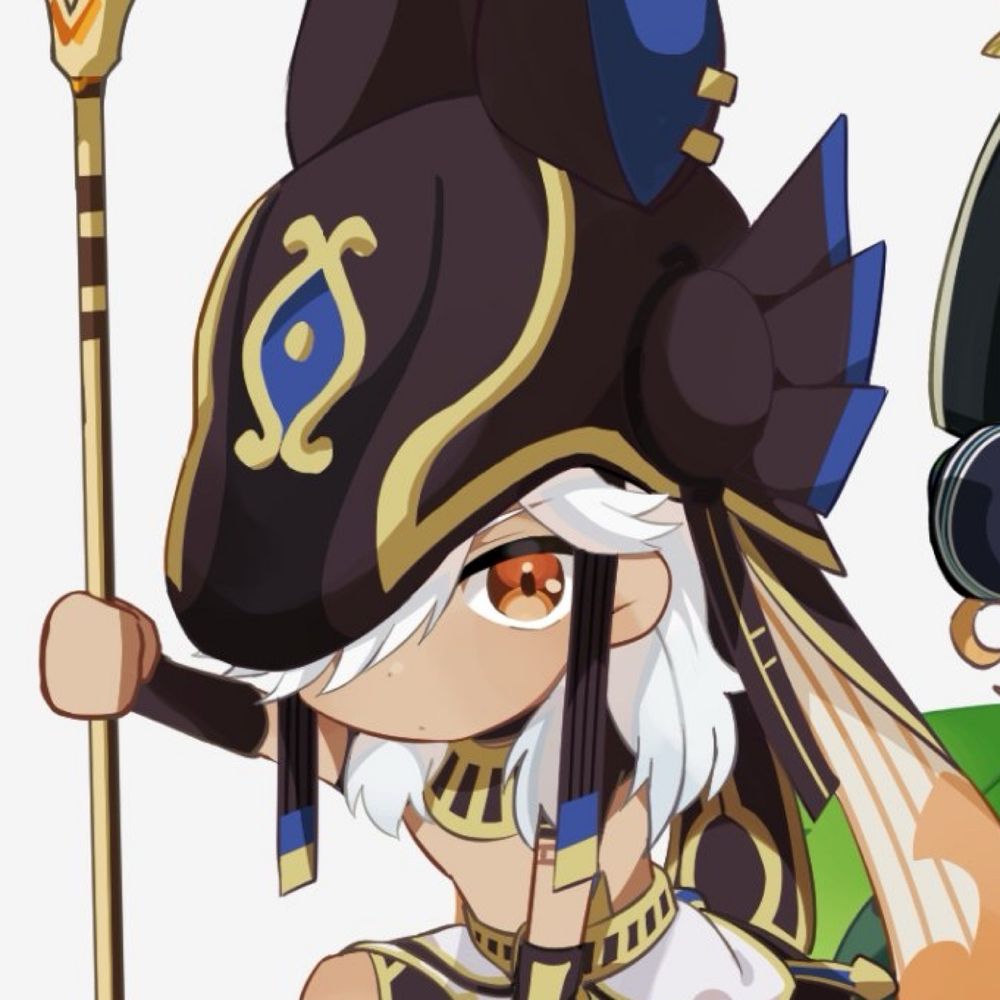 ミヤチ