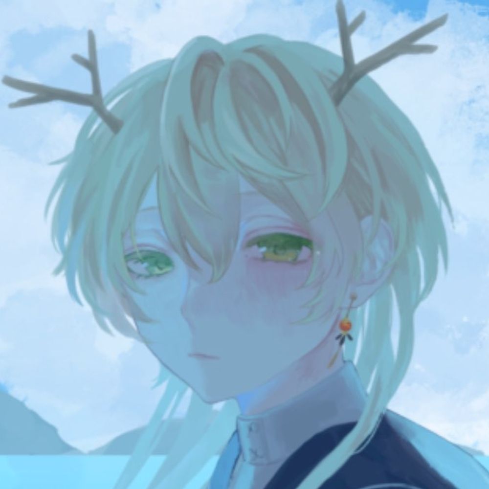 海駆ワタル
