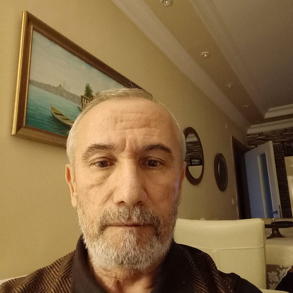 Sefer