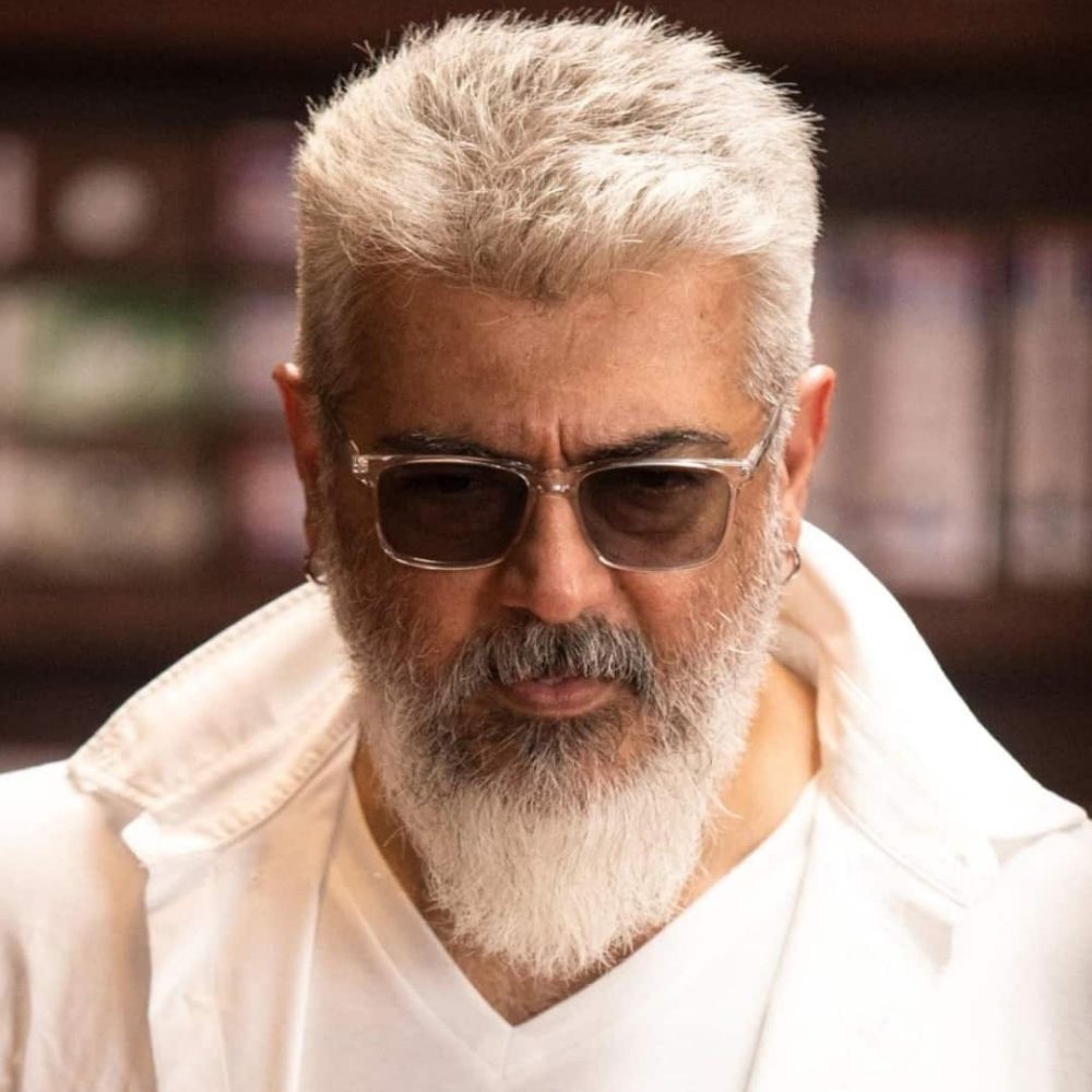 thalagowthamdev