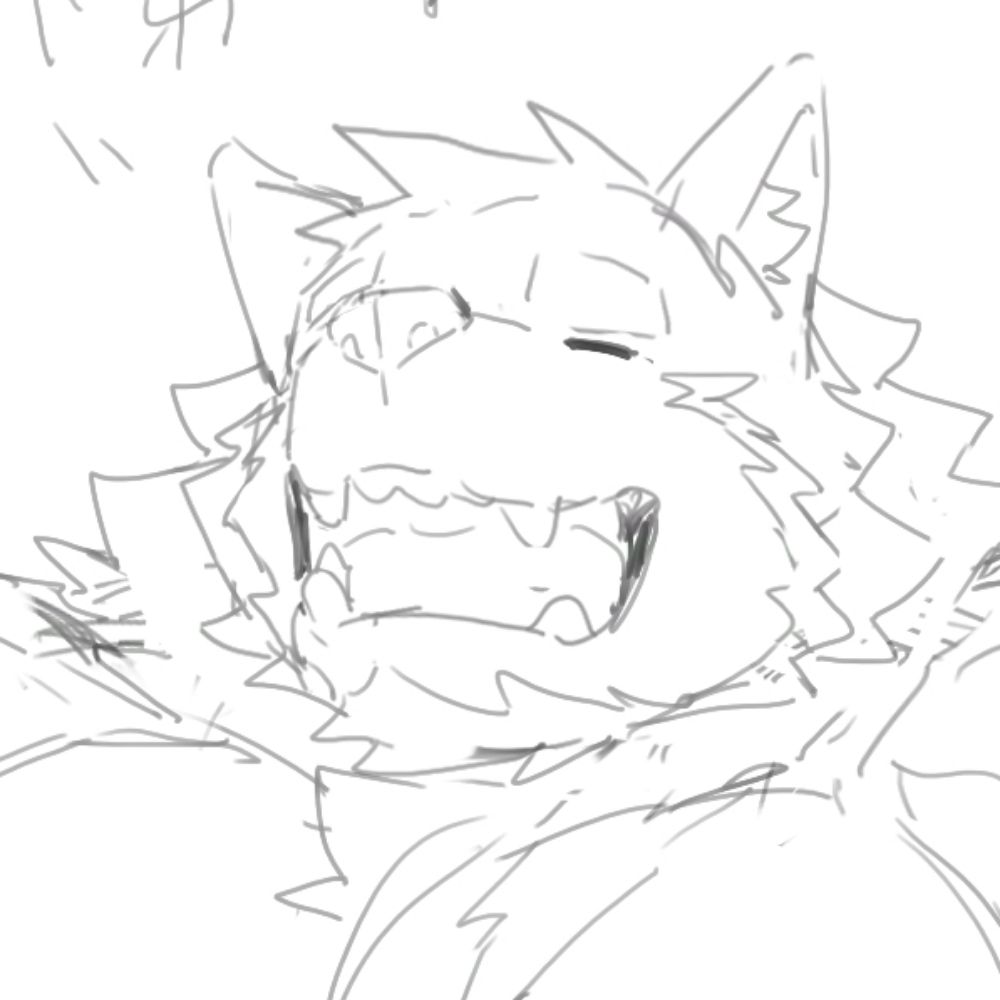 しらいし