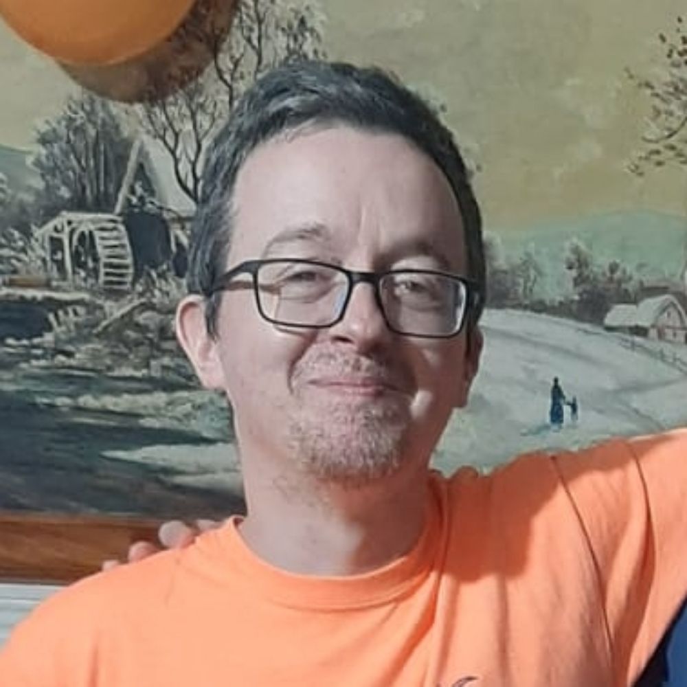 Andrés Asteasuain