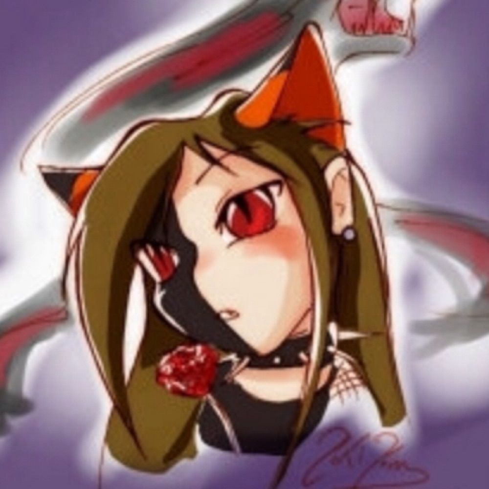 StalitSummerMoon
