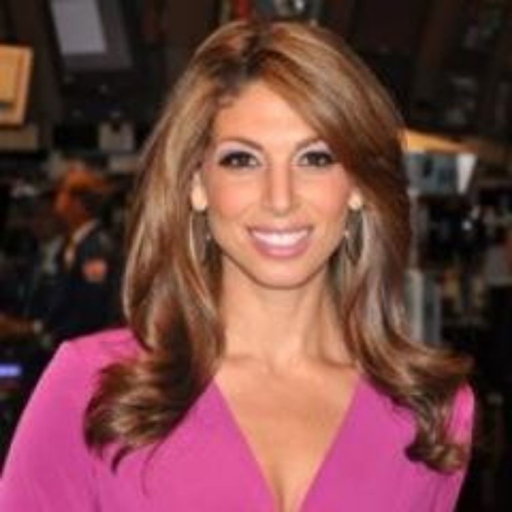 Profile picture npetallides.bsky.social