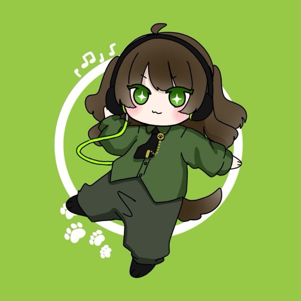 チビ