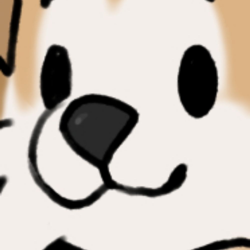 René 