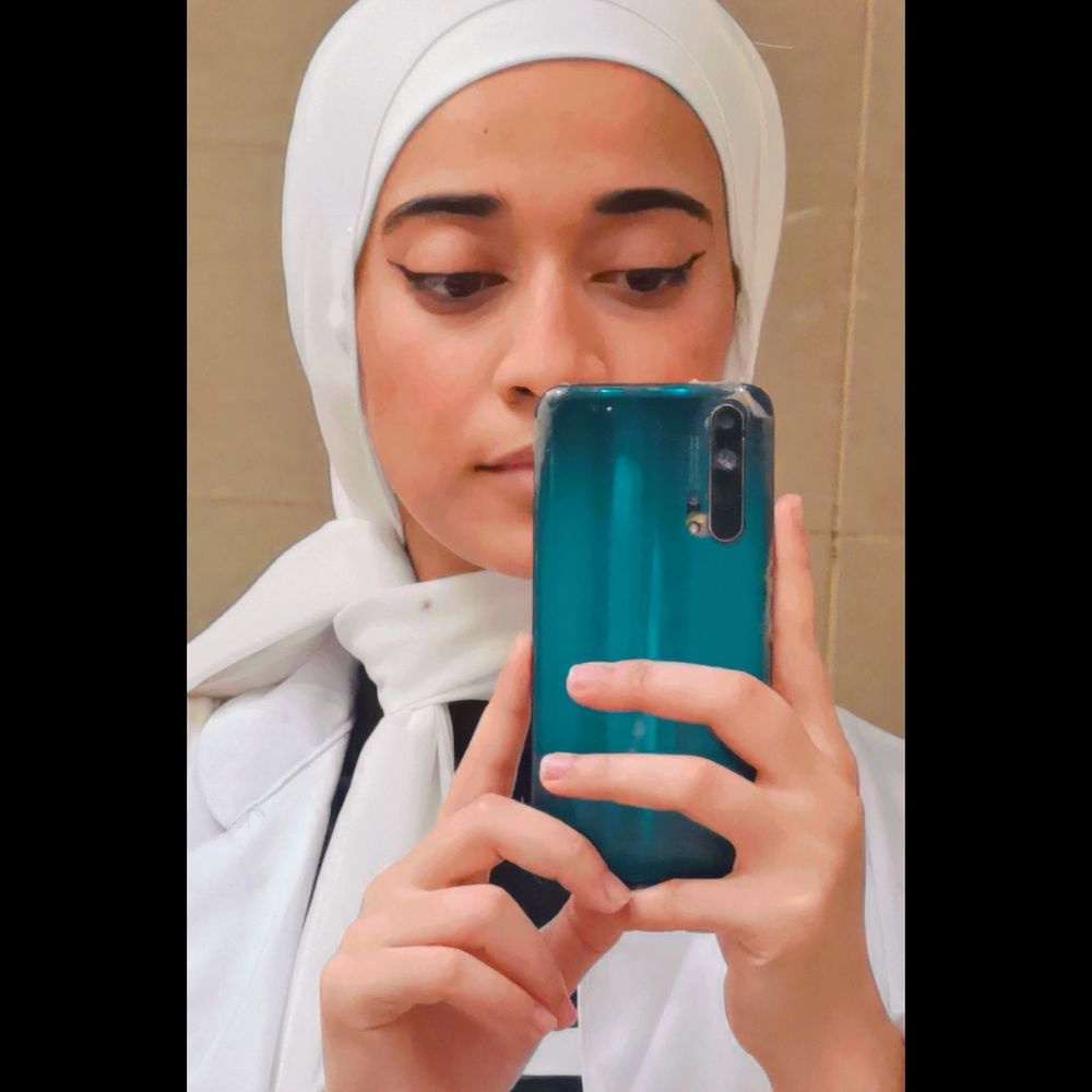 Asmaa 