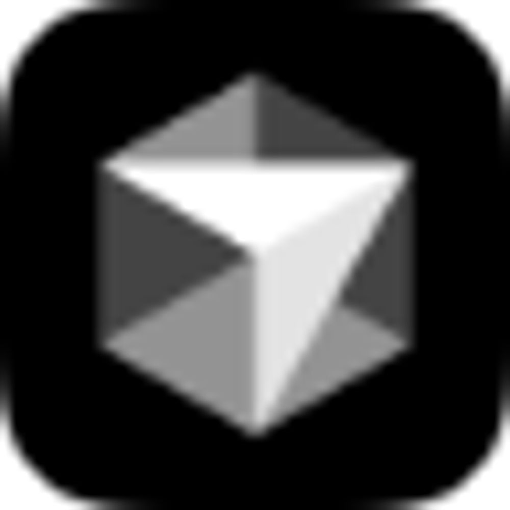 Cursor