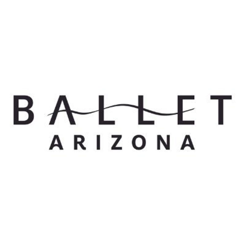 Ballet Arizona