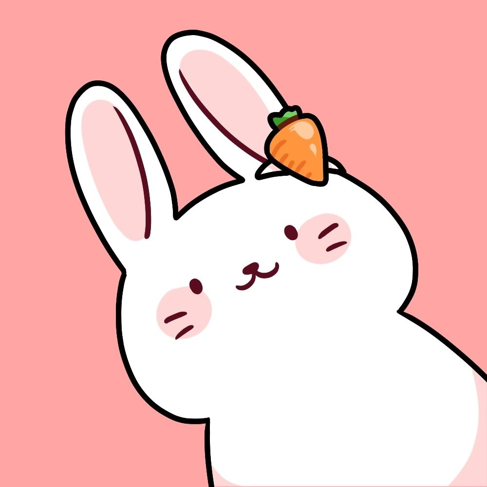 마링코🌸🐇