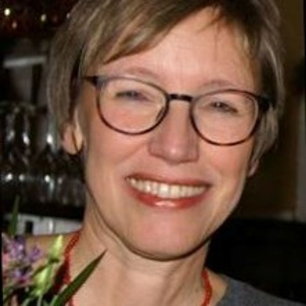 Margo Trappenburg